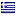 versa-sa.com server is located in Greece
